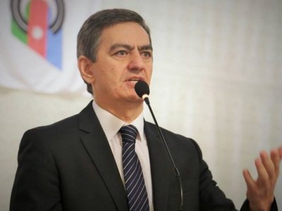 Əli Kərimlini hansı cəza gözləyir?