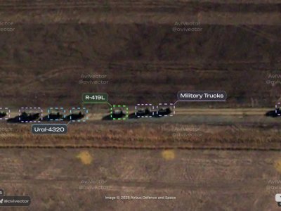 Rusiya qorxulu raketini buraxa bilməyibmiş - GÖRÜNTÜ