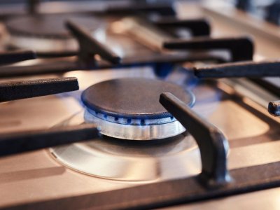 Masalıda 1300 abonent qazsız qalacaq