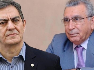 Partiya liderlərindən “Mehdiyev-Kərimli işi”nə REAKSİYA