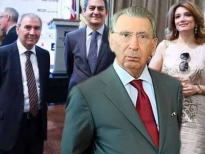 Əli Kərimlidən sonra bu adamlar da dindiriləcək