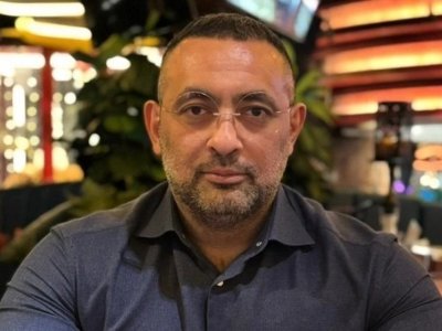 Rusiya bu dəfə Vidadi Mustafayevi HƏDƏFƏ ALDI