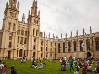 2025-ci ilin sözü seçildi