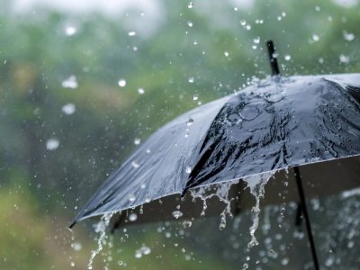 Sabah Bakıda yağış yağacaq