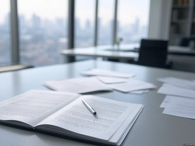 Azərbaycan Prezidentinin Protokol Xidməti YARADILIB