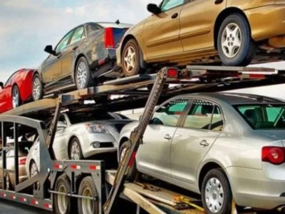 Çin maşını olanlara həm şad, həm də bəd XƏBƏR