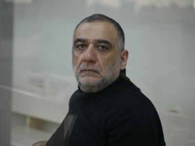 Vardanyanın məhkəməsi: zərərçəkənlər danışdılar