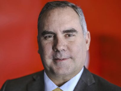 Prezidentliyə namizədi öldürmək istədilər