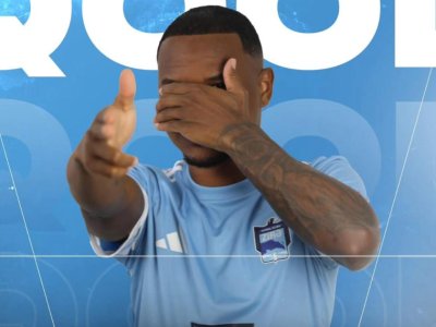 “Zirə” “Neftçi”ni kubokdan kənarlaşdırdı