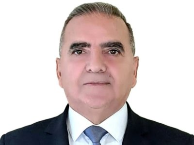 Yeni dövr yeni təhsil qanunu tələb edir 