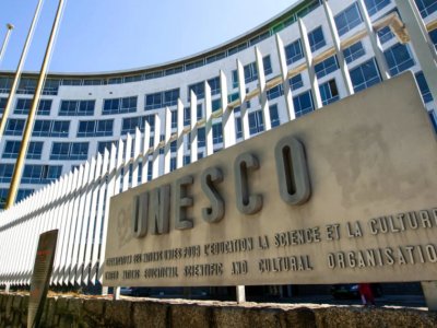 Azərbaycan UNESCO-da komitəyə üzv seçildi