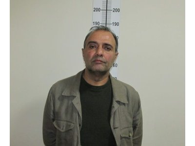 İşə düzəltmək adı ilə vətəndaşların pulunu ələ keçirən şəxs saxlanıldı