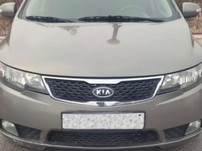 Narkotikin təsiri altında maşın idarə edən şəxs saxlanıldı