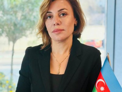 İnklüzivlik iş yerində başlayır