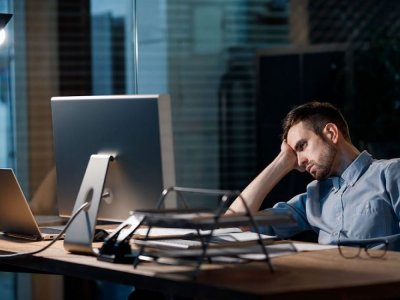 Gecə növbəsi işləyənlərin ailə vəzifələri nəzərə alınacaq