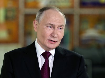 Putin ABŞ-yə "YOX" deməyib