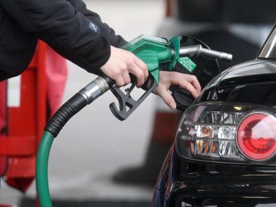 Azərbaycanda benzin ucuzlaşacaq? - AÇIQLAMA