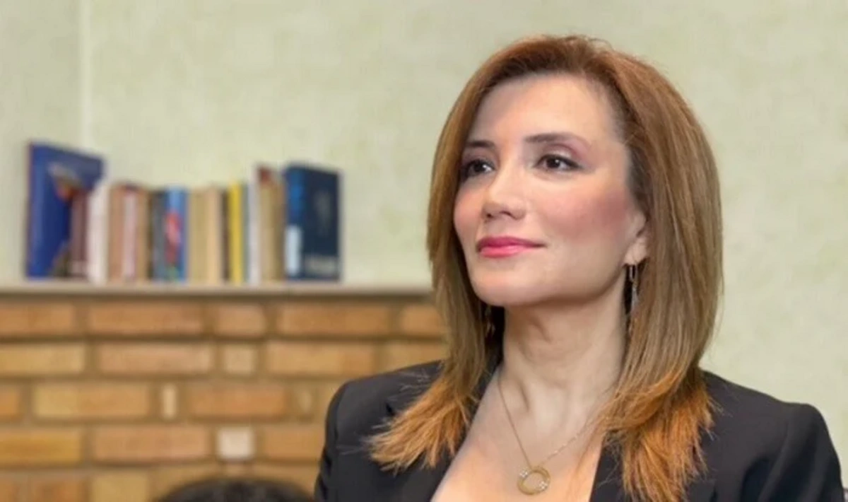 Türkiyə Gültəkin Hacıbəylini niyə Bakıya göndərmir?