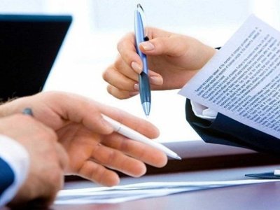 Əmək müqaviləsinə xitam verilməsi üçün əlavə şərtlər müəyyənləşir