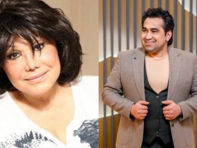 "Gücünüz çatsa, üzr istəyəcəksiz" - Flora Kərimova