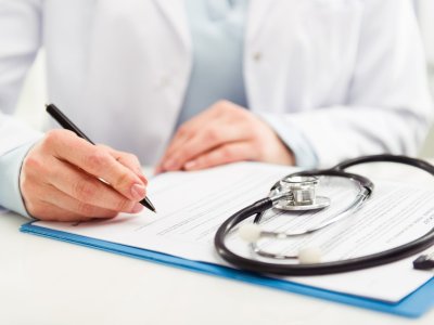 16 manat sığorta haqqını bu şəxslər ödəyəcək