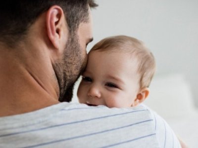 14 günlük atalıq məzuniyyətinin artırılması istisna edilmir - DEPUTAT