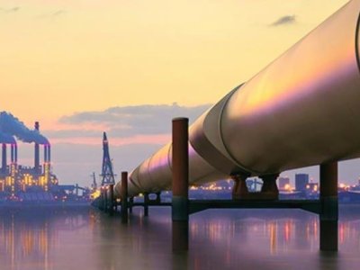 Qazaxıstan nefti Bakı-Tbilisi-Ceyhanla daşınacaq - Nə qazanacağıq?