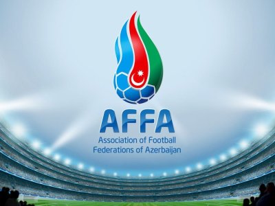 AFFA Ayxan Abbasovu və bu klubları cəzalandırdı