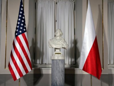 G20-yə yeni üzv qəbul ediləcək