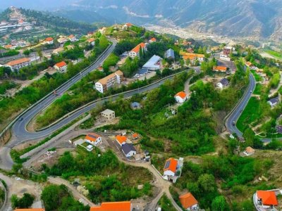 Azərbaycanda yeni iqtisadi güc mərkəzi yaranır - TƏHLİL