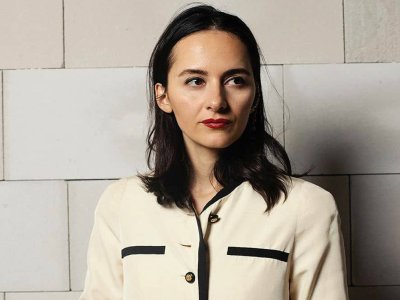 Əbülfəs Qarayevin qızı Məhsəti Gəncəvini əxlaqsız kimi təqdim edibmiş 