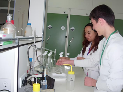 Əmək müqaviləsi bağlanan bu tələbələrə ödəniş ediləcək