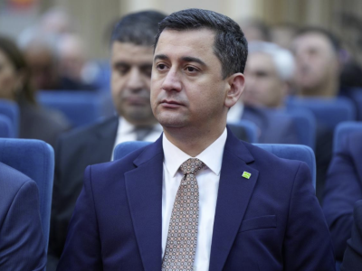 Azərbaycan–Türkiyə İqtisadi Forumu biznes üçün yeni imkanlar açır - Tural Mustafayev