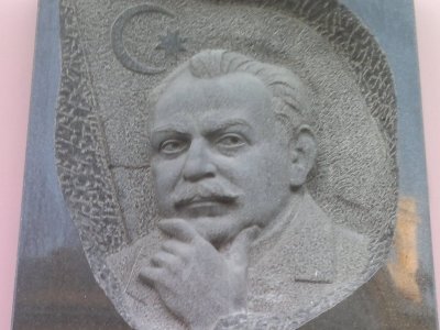 Fətəli xan Xoyski harada yaşayıb? - Tarixçi açıqladı