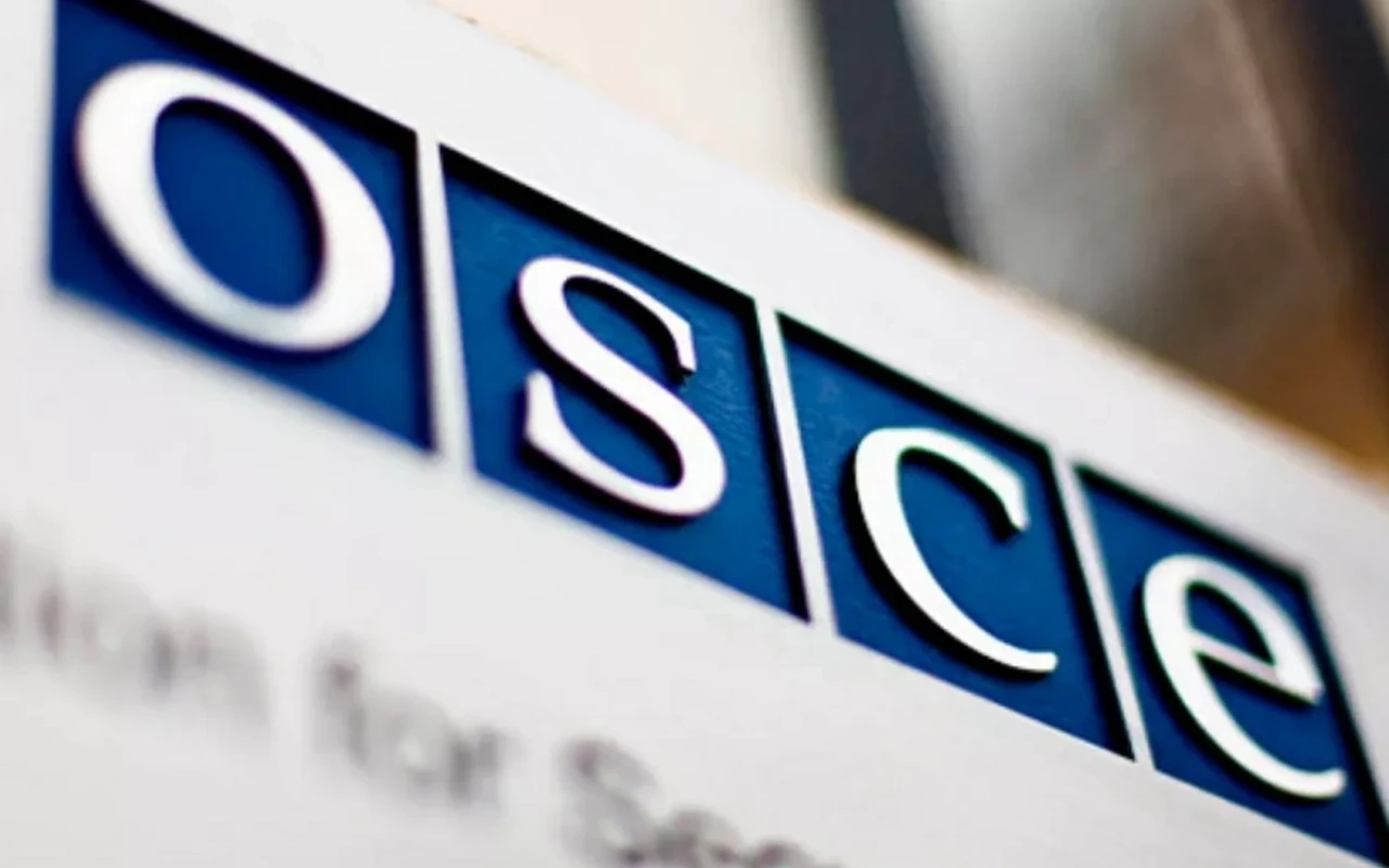 Cənubi Qafqazda sülh prosesi başa çatan ilin ən vacib hadisəsidir