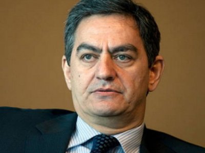 Hibrid təhdid alətləri olan Əli Kərimli və AXCP-nin iflası 