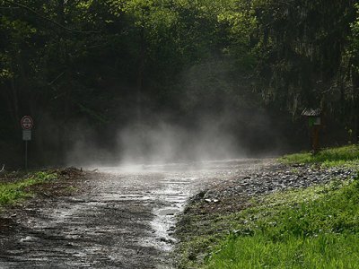 Hazırda bu rayonlara yağış yağır - FAKTİKİ HAVA 