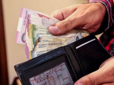 Pensiyalar nə qədər artırılacaq? - Deputat AÇIQLADI