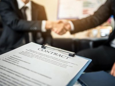 Azərbaycanda əmək müqavilələrinin sayı açıqlandı