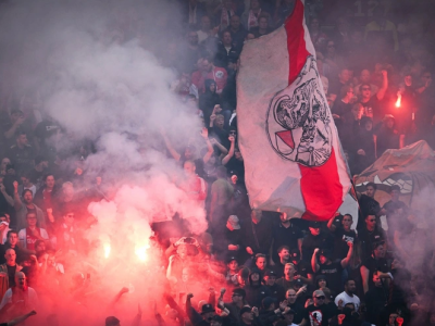 Bakıda "Ayaks"ı 1000-dən çox azarkeş dəstəkləyəcək