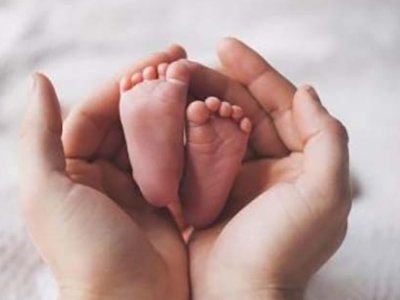 Fransa demoqrafik çağırışla üz-üzə