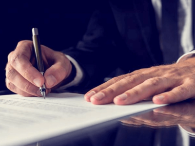 İcra hakimiyyəti üçün yarım milyonluq bina tikiləcək