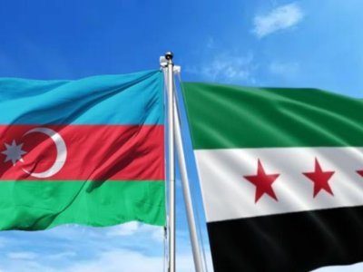 Azərbaycan bu ölkəyə sərmayə yatıracaq