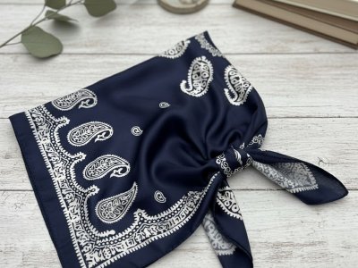 Azərbaycanda təbii qara rəngli kələğayı istehsalı üçün resurs tükənib 