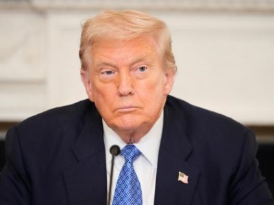 Ukrayna münaqişəsinin həlli yaxındır...