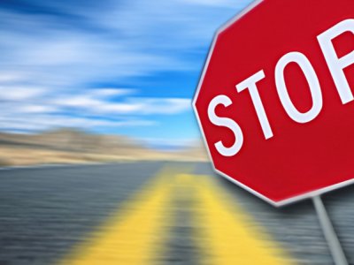 Gənclər Mərkəzinin rəhbərinə "stop" qoyuldu