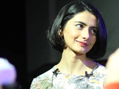 “Məhsəti”nin özü də danışdı: “Əxlaqıma şübhəm yoxdu”