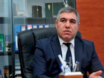 Özünü qərbyönümlü təqdim edən qüvvələr Rusiya ilə işbirliyi edirlər - DEPUTAT