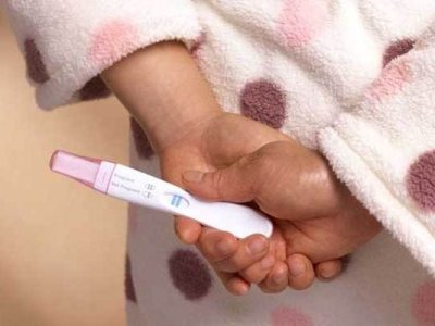 Menstruasiya dövründə təbii qorunma necə olmalıdır?