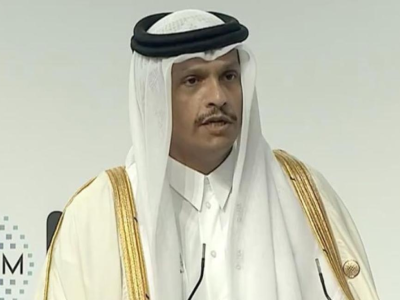 Qəzza ilə bağlı danışıqlar həlledici mərhələdən keçir